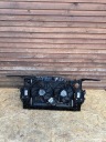 AUDI A4 B8 POUTRE RENFORCEMENT AVANT PANNEAU AVANT 8K0805594Jphoto 12