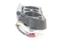 HONDA CBR 1000 F 1000F SC24 DASHBOARD COUNTER 24219KM  photo 6