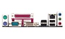 ZÁKLADNÁ DOSKA GIGABYTE GA-H61N-D2V 1155 DDR3 EAN (GTIN) 6930818972630