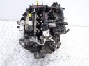 MOTEUR FORD FOCUS MK31.0 ECOBOOST M1DAphoto 11