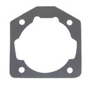ПРОКЛАДКА ЦИЛИНДРА HUSQVARNA 51/55