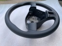 Volkswagen OE 7E0419091 (18871111657) фото min 10
