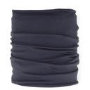 Высокий TUBE GOLF CHIMNEY осень весна 1-6 лет