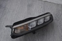 CITROEN C3 III 3 LIFT PHARES ANTIBROUILLARD PHARE LED FJD GAUCHE GAUCHE AVANT 9833480680photo 11