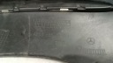 PARE-CHOCS AVANT AVANT MERCEDES GLC X253 C253 253 LIFT AMG 19-22photo 16