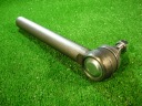 РУЧКА ПЕРЕКЛЮЧЕННЯ ПЕРЕДАЧ СИСТЕМИ РУЛЬОВОГО MF 495-38 3426313M1  (14893406671) фото min 5