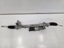 CRÉMAILLÈRE DE DIRECTION MAGIEL MAZDA CX-60 KR9P-32110 KMM2-6788Z-Aphoto 11