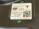 TESLA MODÈLE Y LIFT 25- PHARES ANTIBROUILLARD PHARE LED FJD GAUCHE AVANT AVANTphoto 12