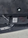 PANNEAU CLIMATISATION CONDUIT D'AIR PEUGEOT 508 I 98207355XZphoto 12
