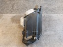 MERCEDES W205 PHARE GAUCHE USA A2059069701 POUCES PARFAITEphoto 7