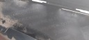 MERCEDES W206 AMG PARE-CHOCS AVANT AVANT ORIGINALphoto 9