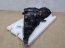 PHARE TOYOTA AYGO II LIFT 18-22R LED GAUCHE AVANT EUROPE KOITO 0H-27photo 10