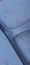 BMW X3 F25 PROTECTION TUNNELS DÉCOR CONSOLES CENTRALE 9200948photo 8
