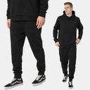 МУЖСКИЕ СПОРТИВНЫЕ БРЮКИ, ХЛОПОК AW22M024