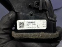 BMW X7 G07 РЕШІТКА ПОВІТРОВОДУ ТОРПЕДО КОНСОЛІ ЛІВА EU 9399469  (18302186549) фото min 5