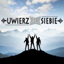 МАГНИТЫ НА ХОЛОДИЛЬНИК MOTTA ЦИТАТЫ ПОДАРОК