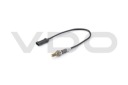 SONDE LAMBDA RENAULTphoto 1
