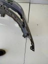 БАМПЕР ПЕРІД ПЕРЕДНІЙ OPEL ASTRA K 5 V B16 2015-2019R 39052730  (17894457940) фото min 11