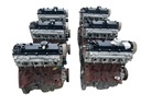 ENGINE 1.5 DCI NISSAN DACIA RENAULT DELPHI EUROPE 5 