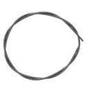 ВАЛ, ИЗОГНУТЫЙ ПРИВОДНОЙ ШТОК, STRICUMER для замены STIHL FS38 40 55