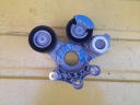 TENDEUR COURROIE 46348898 FIAT 500 PANDA 1.0 HYBRIDE NEUF ORIGINALphoto 5