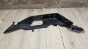  ЛІВИЙ HONDA PCX 125 / 160 (2021-2024) OEM 64321-K1Z-J10ZA  (18870838079) фото min 5