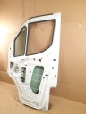 2021 IVECO DAILY 6TH GEN ДВЕРІ КУПЕ  (18189774716) фото min 9