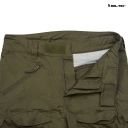 БРЮКИ COMBAT CHIMERA Тактические БРЮКИ Oliv M