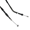 ТРОС СЦЕПЛЕНИЯ HONDA CRF 150R '07-'09