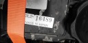 ДВИГУН MITSUBISHI S3L2 S3L 21,2 KW 9349 ZL .  (17681914749) фото min 8