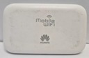 ROUTER MOBILNY HUAWEI E5573C 4G LTE Model e5573c