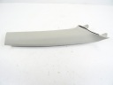 MAZDA CX-5 2.2D BRODERIE REVÊTEMENT PROTECTION MONTANTS DROITE KD4568160 K6269 12-17photo 6