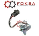 REEL BREATHLESSNESS KUBOTA: 1503ES-12S5SUC12S, 1503ES12S5SUC12S  photo 4