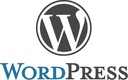 Плагин LearnDash WordPress для WooCommerce
