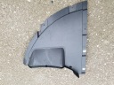 PORSCHE TAYCAN 4S ПІДКРИЛОК ЗАХИСТ ЛІВА ПРАВА ПЕРІД 9J0809957B 9J0809958B  (17812713064) фото min 9