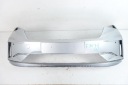 SKODA ENYAQ 5LA 2020- BUMPER PERID FRONT 5LA807221  photo 13