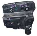 MERCEDES-BENZ E КЛАСС W214 214 БАК ЖИДКОСТЬЮ ADBLUE  фото 11