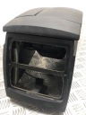 CONSOLE TORPEDOES BMW 5 TOURING (E61) 7060013 3.5L DIESEL 200KW 2006  photo 11