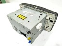 MERCEDES ML W164 LIFT RADIO NAVIGATION GROUPE MOTOPROPULSEUR DVD LECTEUR DE CARTE DISQUES NF601847photo 10