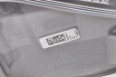 PEUGEOT EXPERT III PHARE DROITE AVANT DROIT AVANT ANGLAIS 9808572780photo 12
