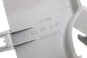 PROTECTION TABLEAU DE BORD MERCEDES-BENZ C (W204) A2046800007 2.1L DIESEL 125KW 2009photo 11