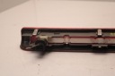 RENAULT MEGANE 3 CUPE 08R- THIRD LIGHT STOP FOOT  photo 8