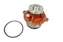Pompa wody Deutz 02937441 do wózka widłowego