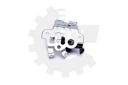 SERRURE COUVERCLES DE COFFRE COUVERCLES DE COFFRE AUDI A6 C7 4H0827505photo 9
