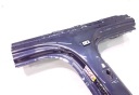 СТІЙКА B КУЗОВНА ПРАВИЙ LX5R AUDI A8 D4 4H  фото 9