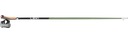 Kijki nordic walking Flash Carbon 115 cm LEKI