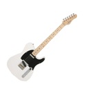 CORONA CLASSIC TE M-AWT