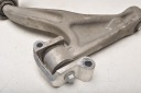 VOLVO S60 III V60 II BRAS DE SUSPENSION DROIT AVANT AVANT 32298154photo 8