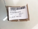 COMPTEUR FIAT DOBLO I (MPV) 1.3 JTD 16V 188 A9.000 51750751photo 12