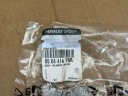 RENAULT ARKANA GLISSIÈRE PARE-CHOCS ARRIÈRE DROIT ARRIÈRE NEUF ORIGINE 850441476Rphoto 8